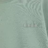 Sweat-shirt Crew Athl. Logo Sweat-shirt – Unisexe Sweat-shirt Crew Athl. Logo Sweat-shirt – Unisexe