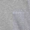 Sweat-shirt Crew Athl. Logo Sweat-shirt – Unisexe Sweat-shirt Crew Athl. Logo Sweat-shirt – Unisexe