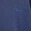 Sweat-shirt Crew Athl. Logo Sweat-shirt – Unisexe Sweat-shirt Crew Athl. Logo Sweat-shirt – Unisexe