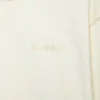 Sweat-shirt Crew Athl. Logo Sweat-shirt – Unisexe Sweat-shirt Crew Athl. Logo Sweat-shirt – Unisexe