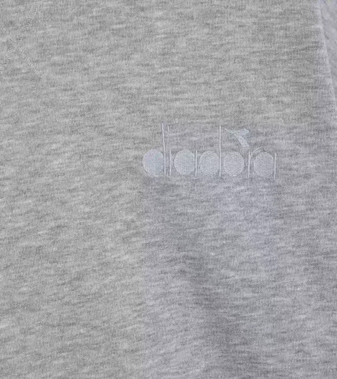 Sweat-shirt Crew Athl. Logo Sweat-shirt – Unisexe Sweat-shirt Crew Athl. Logo Sweat-shirt – Unisexe