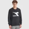 Sweat-shirt Crew Chromia Sweat-shirt de sport Sweat-shirt Crew Chromia Sweat-shirt de sport
