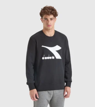 Sweat-shirt Crew Chromia Sweat-shirt de sport