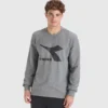 Sweat-shirt Crew Chromia Sweat-shirt de sport Sweat-shirt Crew Chromia Sweat-shirt de sport