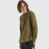 Sweat-shirt Crew Chromia Sweat-shirt de sport Sweat-shirt Crew Chromia Sweat-shirt de sport
