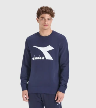 Sweat-shirt Crew Chromia Sweat-shirt de sport