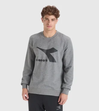 Sweat-shirt Crew Chromia Sweat-shirt de sport