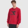 Sweat-shirt Crew Chromia Sweat-shirt de sport Sweat-shirt Crew Chromia Sweat-shirt de sport