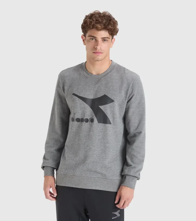 Sweat-shirt Crew Chromia Sweat-shirt de sport Sweat-shirt Crew Chromia Sweat-shirt de sport