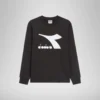 Sweat-shirt Crew Chromia Sweat-shirt de sport Sweat-shirt Crew Chromia Sweat-shirt de sport