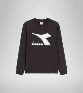 Sweat-shirt Crew Chromia Sweat-shirt de sport