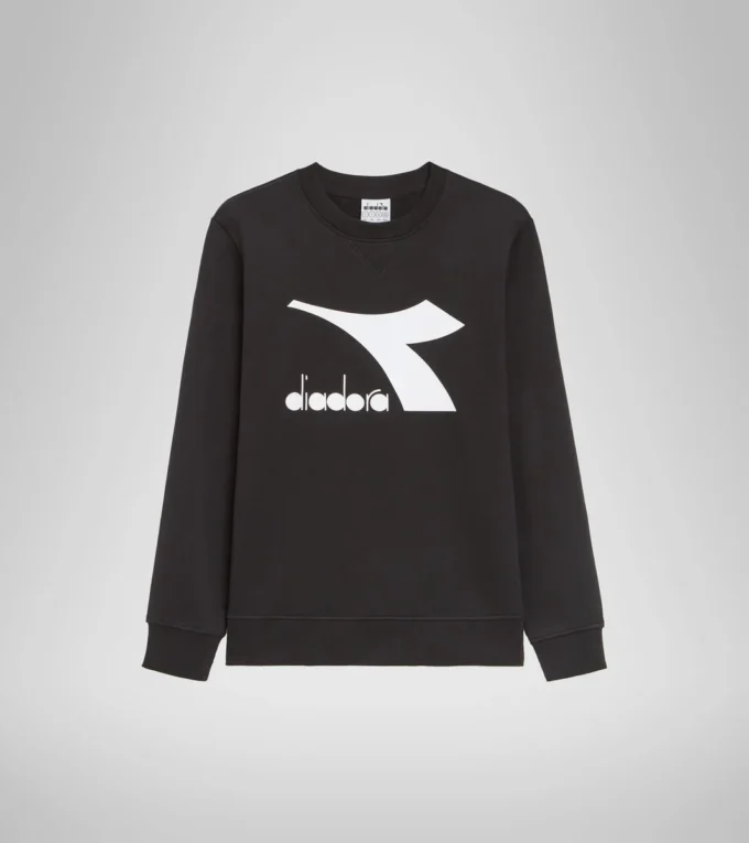 Sweat-shirt Crew Chromia Sweat-shirt de sport Sweat-shirt Crew Chromia Sweat-shirt de sport