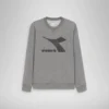 Sweat-shirt Crew Chromia Sweat-shirt de sport Sweat-shirt Crew Chromia Sweat-shirt de sport