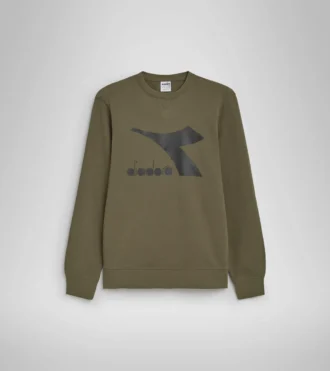 Sweat-shirt Crew Chromia Sweat-shirt de sport