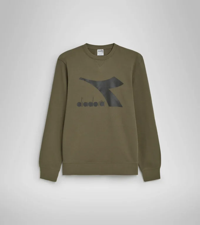 Sweat-shirt Crew Chromia Sweat-shirt de sport Sweat-shirt Crew Chromia Sweat-shirt de sport