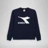 Sweat-shirt Crew Chromia Sweat-shirt de sport Sweat-shirt Crew Chromia Sweat-shirt de sport