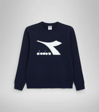Sweat-shirt Crew Chromia Sweat-shirt de sport