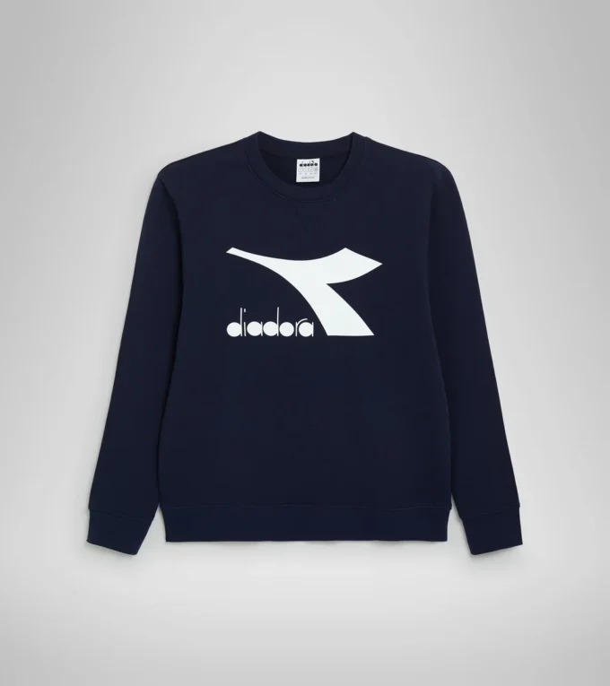 Sweat-shirt Crew Chromia Sweat-shirt de sport Sweat-shirt Crew Chromia Sweat-shirt de sport