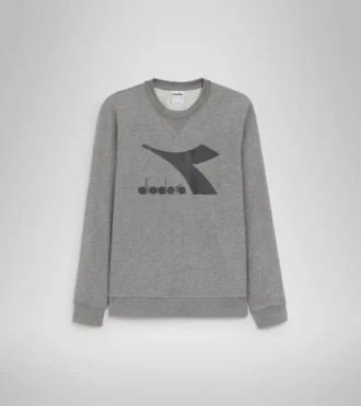 Sweat-shirt Crew Chromia Sweat-shirt de sport