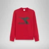 Sweat-shirt Crew Chromia Sweat-shirt de sport Sweat-shirt Crew Chromia Sweat-shirt de sport