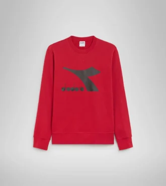 Sweat-shirt Crew Chromia Sweat-shirt de sport