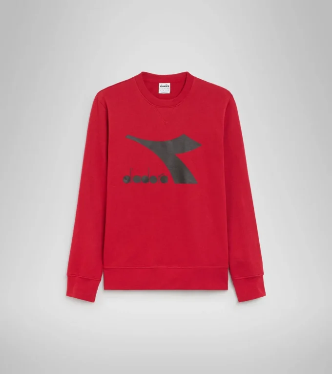 Sweat-shirt Crew Chromia Sweat-shirt de sport Sweat-shirt Crew Chromia Sweat-shirt de sport