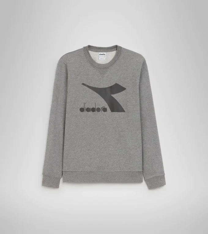 Sweat-shirt Crew Chromia Sweat-shirt de sport Sweat-shirt Crew Chromia Sweat-shirt de sport