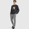 Sweat-shirt Crew Chromia Sweat-shirt de sport Sweat-shirt Crew Chromia Sweat-shirt de sport