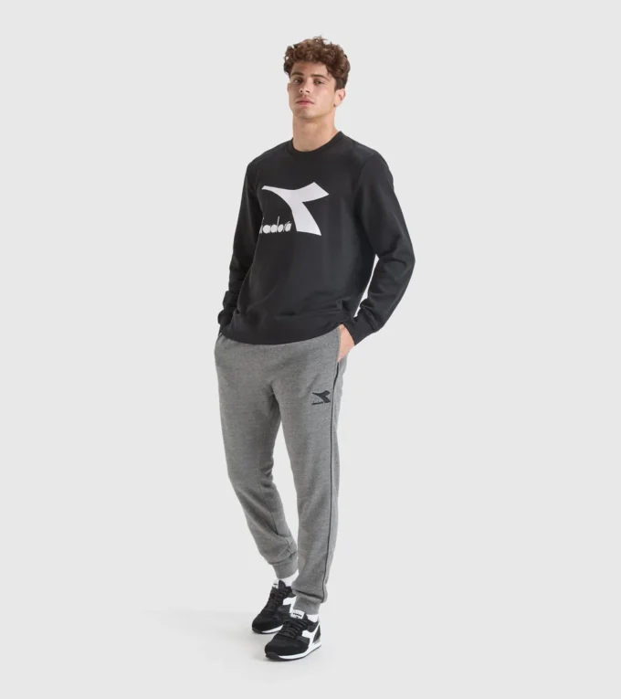 Sweat-shirt Crew Chromia Sweat-shirt de sport Sweat-shirt Crew Chromia Sweat-shirt de sport