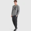 Sweat-shirt Crew Chromia Sweat-shirt de sport Sweat-shirt Crew Chromia Sweat-shirt de sport