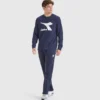 Sweat-shirt Crew Chromia Sweat-shirt de sport Sweat-shirt Crew Chromia Sweat-shirt de sport