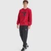 Sweat-shirt Crew Chromia Sweat-shirt de sport Sweat-shirt Crew Chromia Sweat-shirt de sport
