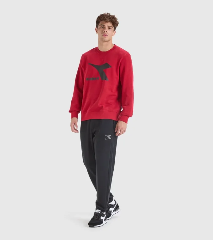 Sweat-shirt Crew Chromia Sweat-shirt de sport Sweat-shirt Crew Chromia Sweat-shirt de sport