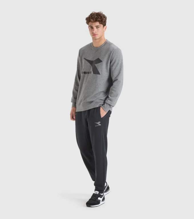 Sweat-shirt Crew Chromia Sweat-shirt de sport Sweat-shirt Crew Chromia Sweat-shirt de sport