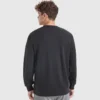 Sweat-shirt Crew Chromia Sweat-shirt de sport Sweat-shirt Crew Chromia Sweat-shirt de sport