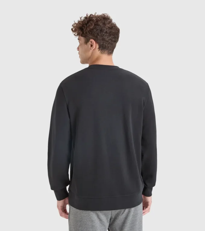 Sweat-shirt Crew Chromia Sweat-shirt de sport Sweat-shirt Crew Chromia Sweat-shirt de sport