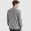 Sweat-shirt Crew Chromia Sweat-shirt de sport Sweat-shirt Crew Chromia Sweat-shirt de sport