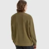 Sweat-shirt Crew Chromia Sweat-shirt de sport Sweat-shirt Crew Chromia Sweat-shirt de sport