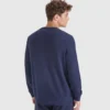 Sweat-shirt Crew Chromia Sweat-shirt de sport Sweat-shirt Crew Chromia Sweat-shirt de sport