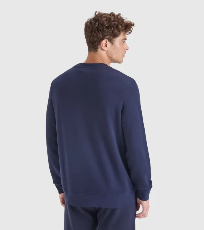 Sweat-shirt Crew Chromia Sweat-shirt de sport Sweat-shirt Crew Chromia Sweat-shirt de sport