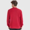 Sweat-shirt Crew Chromia Sweat-shirt de sport Sweat-shirt Crew Chromia Sweat-shirt de sport