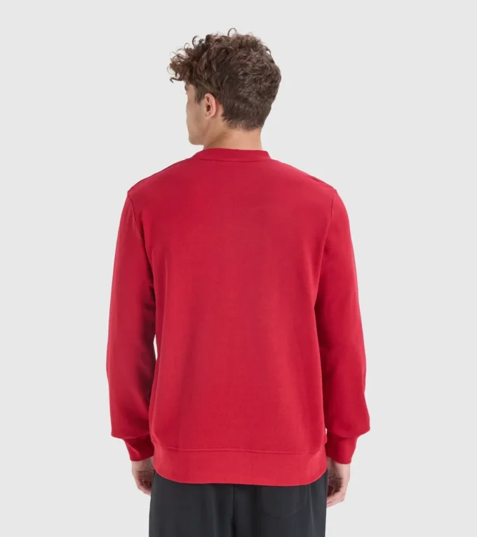 Sweat-shirt Crew Chromia Sweat-shirt de sport Sweat-shirt Crew Chromia Sweat-shirt de sport