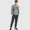Sweat-shirt Crew Chromia Sweat-shirt de sport Sweat-shirt Crew Chromia Sweat-shirt de sport