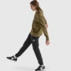 Sweat-shirt Crew Chromia Sweat-shirt de sport Sweat-shirt Crew Chromia Sweat-shirt de sport