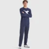 Sweat-shirt Crew Chromia Sweat-shirt de sport Sweat-shirt Crew Chromia Sweat-shirt de sport