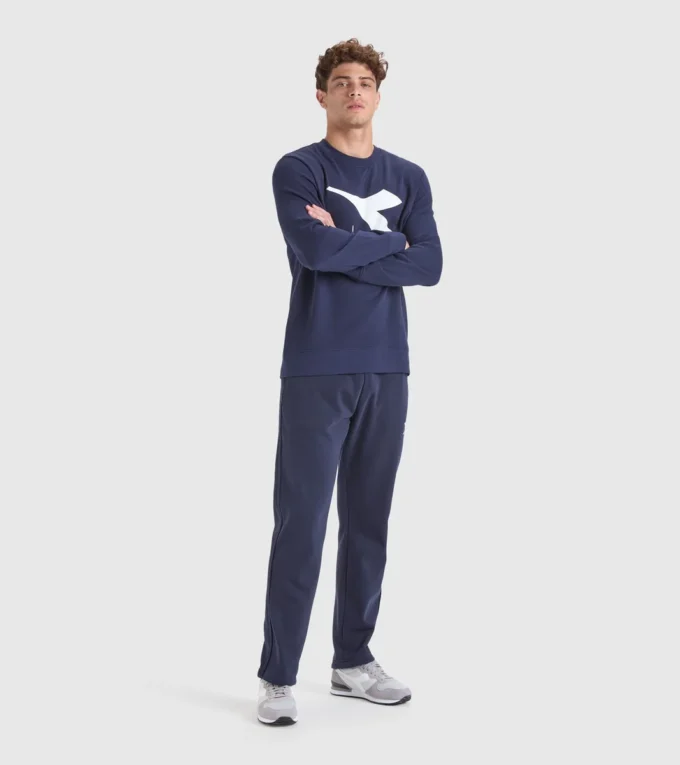 Sweat-shirt Crew Chromia Sweat-shirt de sport Sweat-shirt Crew Chromia Sweat-shirt de sport