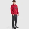 Sweat-shirt Crew Chromia Sweat-shirt de sport Sweat-shirt Crew Chromia Sweat-shirt de sport