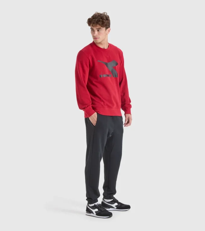 Sweat-shirt Crew Chromia Sweat-shirt de sport Sweat-shirt Crew Chromia Sweat-shirt de sport