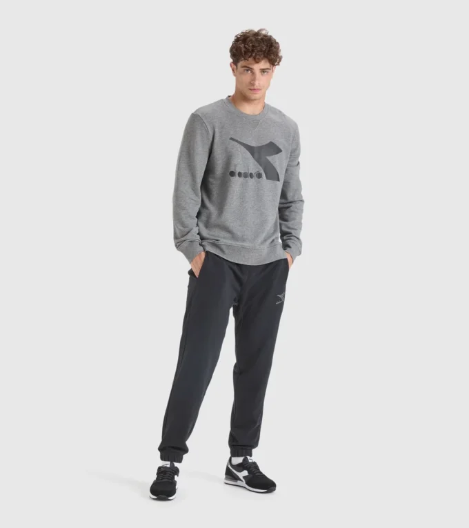 Sweat-shirt Crew Chromia Sweat-shirt de sport Sweat-shirt Crew Chromia Sweat-shirt de sport