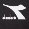 Sweat-shirt Crew Chromia Sweat-shirt de sport Sweat-shirt Crew Chromia Sweat-shirt de sport